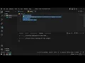 Learn TypeScript in Arabic 2 Syntax TSC Tutorial for Beginners get gt