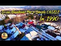 Download Lagu Transformarea Satului Gărâna de la Case Părăsite la Refugiu de Vacanță - Astăzi!