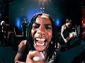 Praise - Sevendust