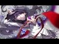 Nightcore | Judas in Me