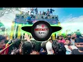 Download Lagu #Teri Meri #Dosti Tera Mera Pyar DJ #Abhishek Barhaj Deoria #BassKing #Hindi #remix songs