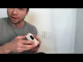 Simplify Your Life Introducing the Ultimate NEARPOW Countdown Timer