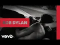 Download Lagu Bob Dylan - It's All Good (Official Audio)