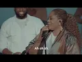 SINACH - You Are Good (Ulungile) (Music Video)