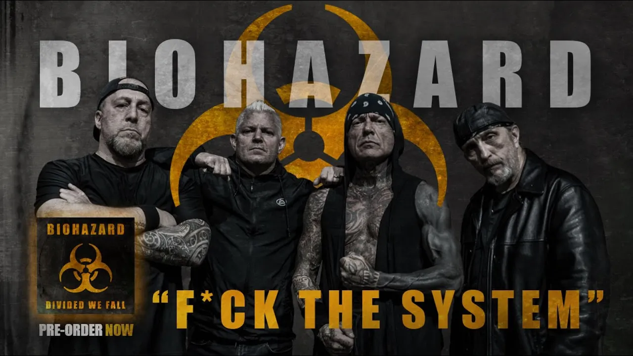 洋楽最新リリース曲【2025年7月】