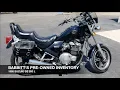 Babbitt s Pre-Owned 1985 Suzuki GS 500 L