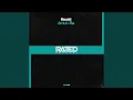 Amun-Ra (Extended Mix)