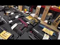 ORLANDO GUN SHOW 25