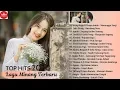 Lagu Minang Terbaru 2020 Terpopuler - Lagu Minang Pilihan Terbaik Saat Ini