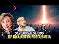 Download Lagu Portales, Eclipses y el Nacimiento del NUEVO Humano (El tiempo Artificial ha COLAPSADO)