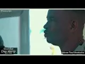 Download Lagu The Burial Of Paul Nwokocha's Mother: Daa Mercy ( Mma Paul Nwokocha)