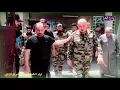 حي الله زلم  الصدر