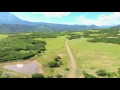 Lot 15 Cuchara River Estates - La Veta Colorado
