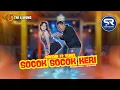 Lagu BRODIN feat YUNI YUNEL - SOGOK SOGOK KERI [Official Live Music]