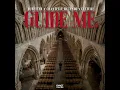 Guide Me II