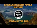 Download Lagu DJ DALANE GUSTI - DJ RABAKAL TAK BALENI TRESNOKU SING KOYO WINGI VIRAL TIK TOK