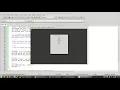 GTK ToolButton Part02