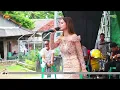 Download Lagu Kehilangan Nuri Valeria new kinanti