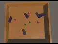 Unity Demo
