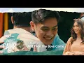 Download Lagu And Then The Boys Came | Sparks Camp Season 3 | Full Episode 1 (with English subtitles)
