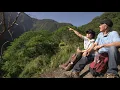Taiwan - Mountain Beauty Villages Cultures