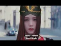Dangdut Koplo -『Flower』by Jisoo Blackpink