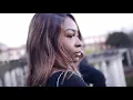 Moelogo - Emotions ft M.anifest (Visualizer)