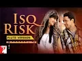 Download Lagu Flute Version: Isq Risk | Mere Brother Ki Dulhan | Sohail Sen | Irshad Kamil | Vijay Tambe