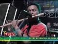 PANTURA 280617 -  Acha K -  Anggur Beracun