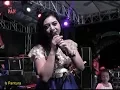 Download Lagu PANTURA 280617 -  Acha K -  Anggur Beracun