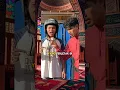 Download Lagu Kata kata hari ini #shortvideo #katakatahariini