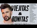 Download Lagu JUANES, RICARDO ARJONA, FRANCO DE VITA, ENRIQUE IGLESIAS, MANÁ, CHAYANNE, EROS RAMAZZOTTI ÉXITOS