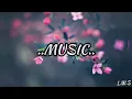Yeh Reshmi Zulfein - LYRICS | Rajesh Khanna Old Song | Do Raaste | Mumtaz | Mohammed Rafi |