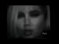 Sezen Aksu - Kavaklar (Official Video)