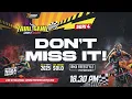 Download Lagu LIVE STREAMING TRIAL GAME DIRT SERI 4 2025, LAP. GENTAN - SOLO