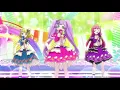 Download Lagu PriPara Episode 12 - Pretty Prism Paradise!! [HD]