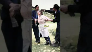 خيانة النساء الفرنسيات في الحرب العالمية الثانية  خيانة النساء الفرنسيات في الحرب العالمية الثانية