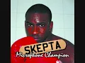 Skepta feat. Giggs - Look Out
