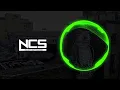 Download Lagu Ship Wrek \u0026 Zookeepers   Ark NCS Release