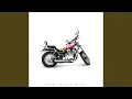 Download Lagu Bécane ((Márcio Beats Remix))