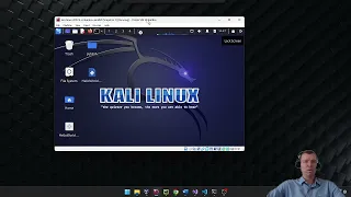 Class 1 Module 1 - Intro to Python Programming