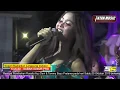 Download Lagu PART MALAM Live Streaming Pernikahan OCHA \u0026 TOMMY || INTAN MUSIK METRO