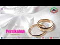 Download Lagu Ngaji Filsafat 232 : Falsafah Hidup - Pernikahan