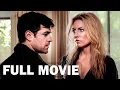 Burning Desire THRILLER Full Movie in English