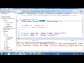 Java Tutorial 22 Structs