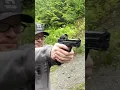 Fathers Day Mag Dump