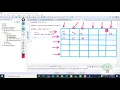 TestNG Tutorial For Selenium Part 2 Whizdom Trainings