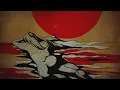 Download Lagu Kati Rán - KÓLGA | 16