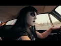 Royal Republic - Venus (Official Video)