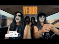 Download Lagu Royal Republic - Venus (Official Video)